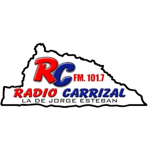 RADIO CARRIZAL