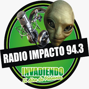 Radio FM Impacto 94.3 9.8 APK + Mod (Free purchase) for Android