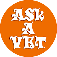 PetDr Ask a Vet Online Vet Consult Pet Care App