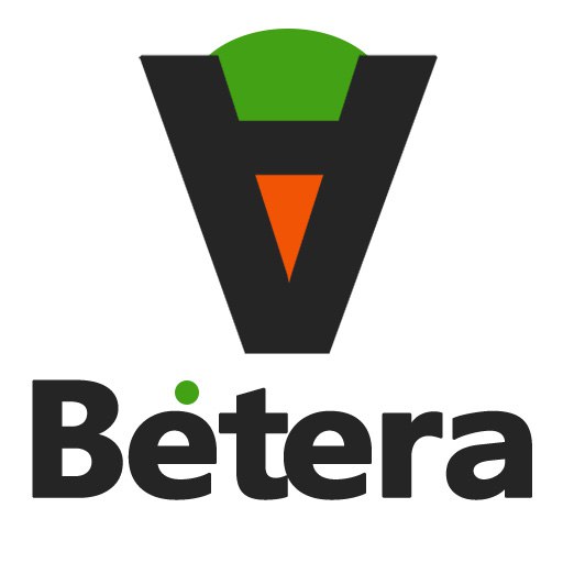 Bétera Turisme - Guía oficial