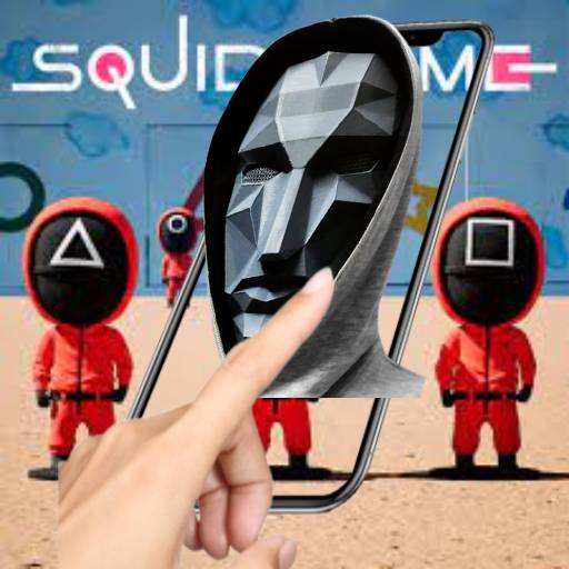 squid game ringtones