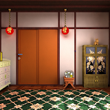 Hatsune Miku Room Escape icon