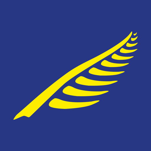Seatons Solicitors logo