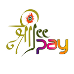 Cover Image of 下载 ShreeJee Pay  APK