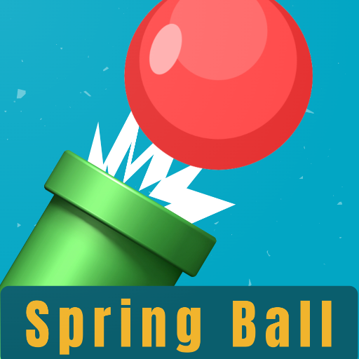 Spring Ball