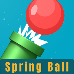 Spring Ball