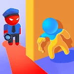Cover Image of 下载 Disguise Master  APK