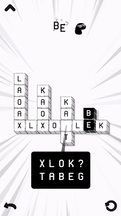 LOK Digital - Screenshot 4