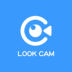 Cover Image of Download LookCam V2022011001 APK