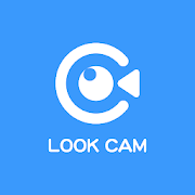 LookCam  for PC Windows and Mac