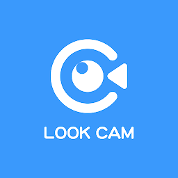 LookCam: Download & Review