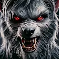 Download Wolf Online 2 8.0.2 Apk for android