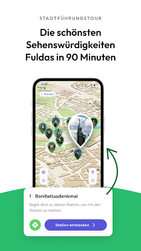 doyo Screen 3