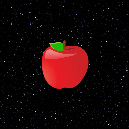 Planet Gravity logo