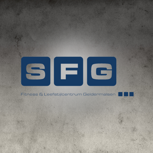 SFG Geldermalsen Download on Windows