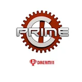 Prime Dream11 icon