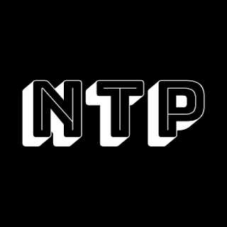 NTP - Check In App apk