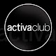 Activa Club Descarga en Windows