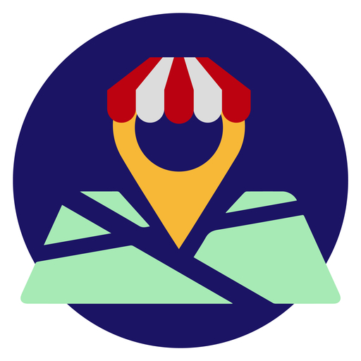 gengeni logo