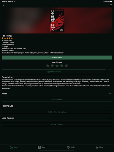 Screenshot 9