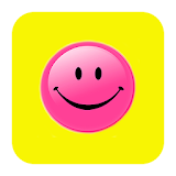 Valentine Love Emoji icon