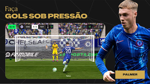 Imagem da captura de tela