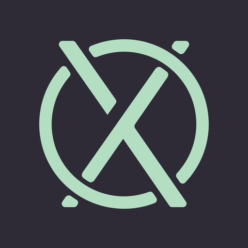 Xcelable logo
