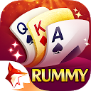 Download Rummy ZingPlay – Compete for the truest R Install Latest APK downloader