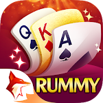 Rummy ZingPlay – Compete for the truest Rummy fun Apk