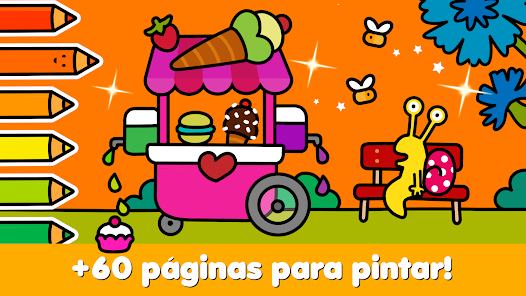 Imagem de captura de ecrã
