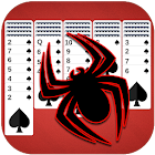 spider solitaire - card games free 1.0