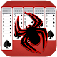 Spider solitaire - card games free Laai af op Windows