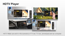 HDTV Playerのおすすめ画像2
