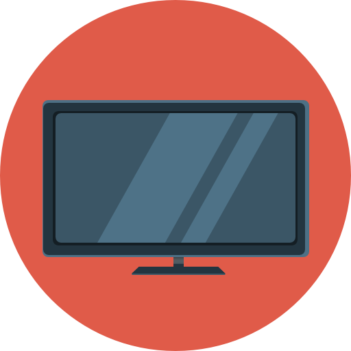 TestFernandoTV logo