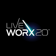 LiveWorx