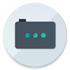 Moto Camera Content 3 icon