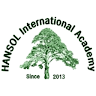 Hansol international academy,Jhamsikhel
