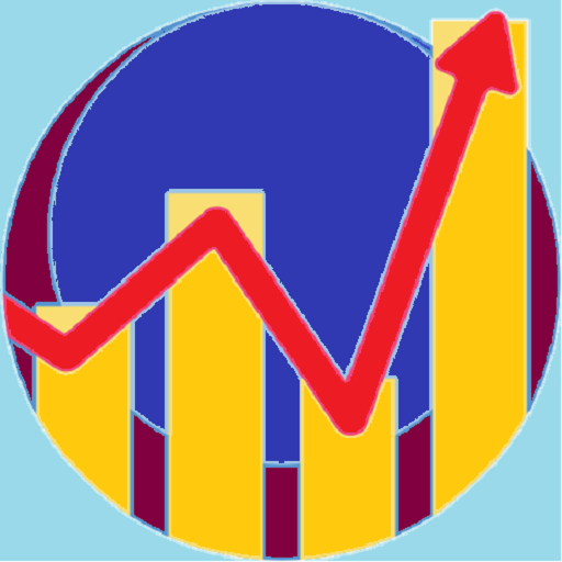 Nuôi trồng TS logo