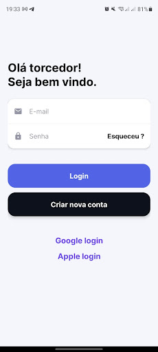 Logo https://play-lh.googleusercontent.com/DfOJeiCcZ64hYNThy_xdWXGvUiBqstjlGqb1uAF_NlqgFzBmpLAO2UU_xlwMQz28Kcs