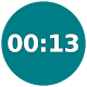Simple Stopwatch Download on Windows