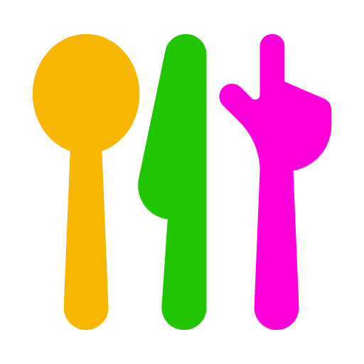 IRT logo