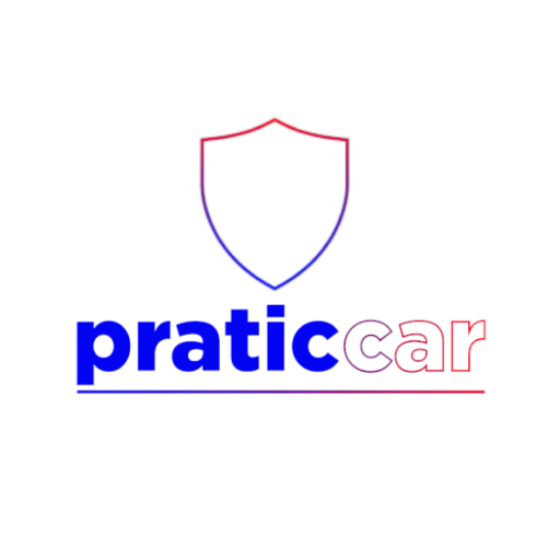 Praticcar