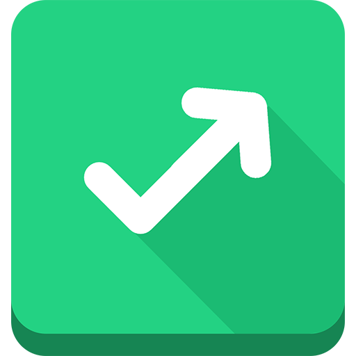 Check In Attendance Tracker