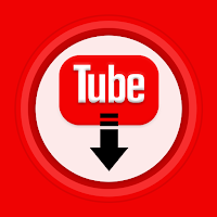 Tube Video Downloader & Player