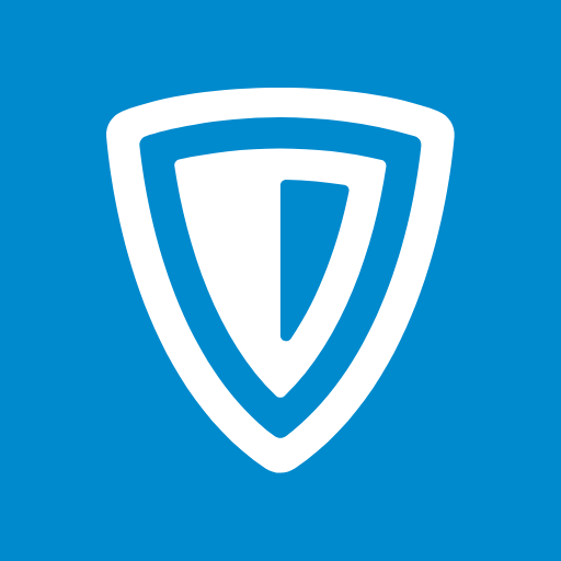 ZenMate VPN - WiFi Security 5.2.3.318 Icon