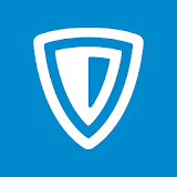 ZenMate VPN - WiFi Security icon