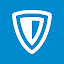 ZenMate VPN 5.2.4.320 (Assinatura Premium)