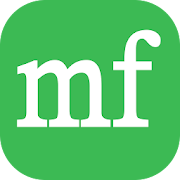 MyFinances Free  Icon