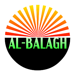 Imagen de icono Al-Balagh Model School