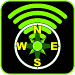 Cover Image of Download WIFI SIGNAL QUALITY 2.8 APK